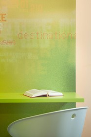 ibis Styles Vannes Gare Centre