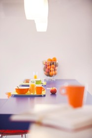ibis Styles Vannes Gare Centre