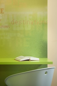ibis Styles Vannes Gare Centre