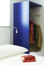ibis Styles Vannes Gare Centre