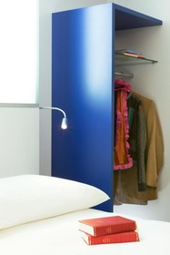 ibis Styles Vannes Gare Centre