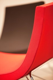 ibis Styles Vannes Gare Centre