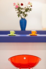 ibis Styles Vannes Gare Centre