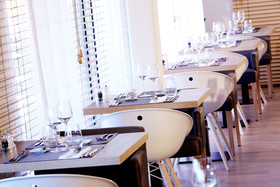 Kyriad Prestige Vannes Centre - Palais des Arts