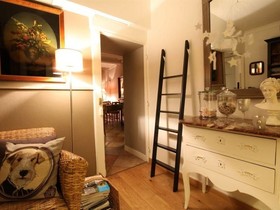 La Villa Garenne