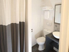 La Villa Garenne
