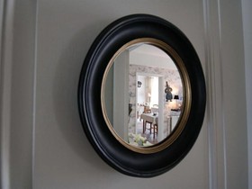 La Villa Garenne