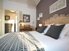 La Villa Garenne