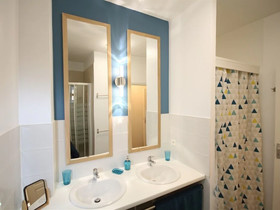Les Appartements De Robert Et Helene