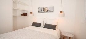 Les Appartements De Robert Et Helene