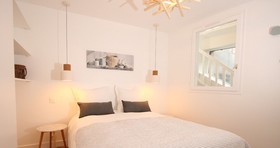 Les Appartements De Robert Et Helene