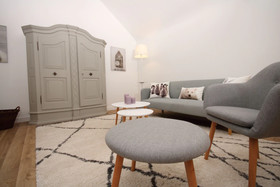 Les Appartements De Robert Et Helene