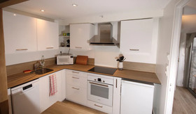 Les Appartements De Robert Et Helene