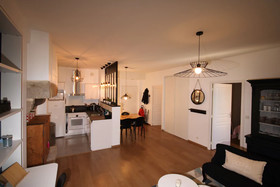 Les Appartements De Robert Et Helene