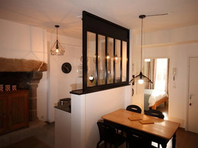 Les Appartements De Robert Et Helene