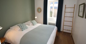 Les Appartements De Robert Et Helene