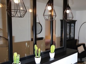 Les Appartements De Robert Et Helene