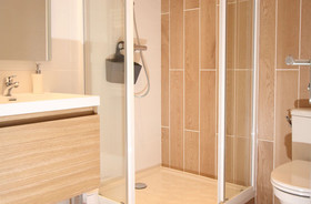 Les Appartements De Robert Et Helene