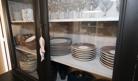 Les Appartements De Robert Et Helene