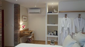 Maison de la Garenne