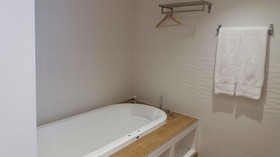 Maison de la Garenne