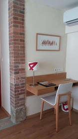 Maison de la Garenne