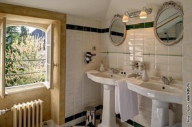 Maison de la Garenne