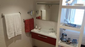 Maison de la Garenne