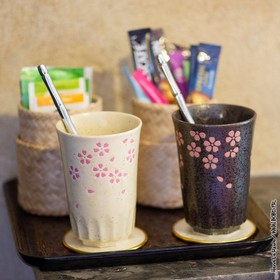 Maison de la Garenne