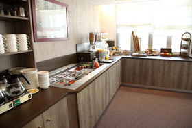 Hotel & Spa Le Maury