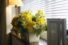 Hotel & Spa Le Maury