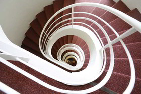 Hotel & Spa Le Maury