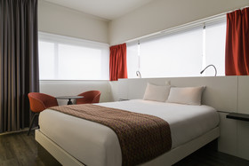 The Originals Boutique, Padja Hotel & Spa, Vannes