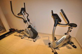 The Originals Boutique, Padja Hotel & Spa, Vannes