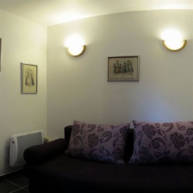 Villa Catherine