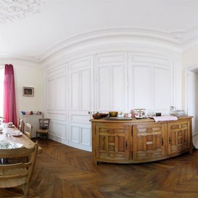 Villa Catherine