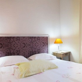 Villa Catherine