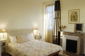 Villa Catherine