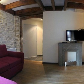 Villa Catherine