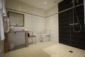 Citotel Le Petit Billot