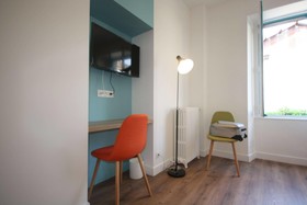 Citotel Le Petit Billot