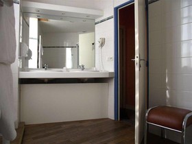 Citotel Le Petit Billot