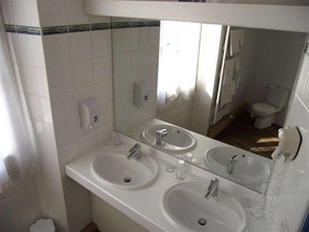 Citotel Le Petit Billot