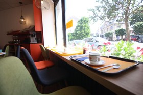 Citotel Le Petit Billot