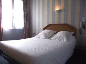 Citotel Le Petit Billot