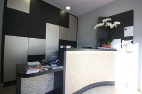 Citotel Le Petit Billot