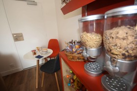 Citotel Le Petit Billot