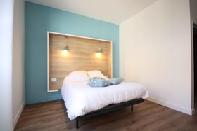 Citotel Le Petit Billot