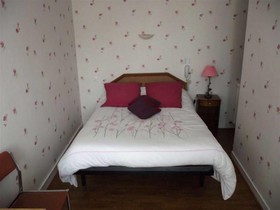 Citotel Le Petit Billot