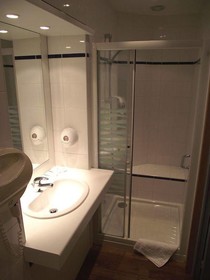 Citotel Le Petit Billot